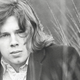 Illustration for article titled Any Nick Drake fans around?